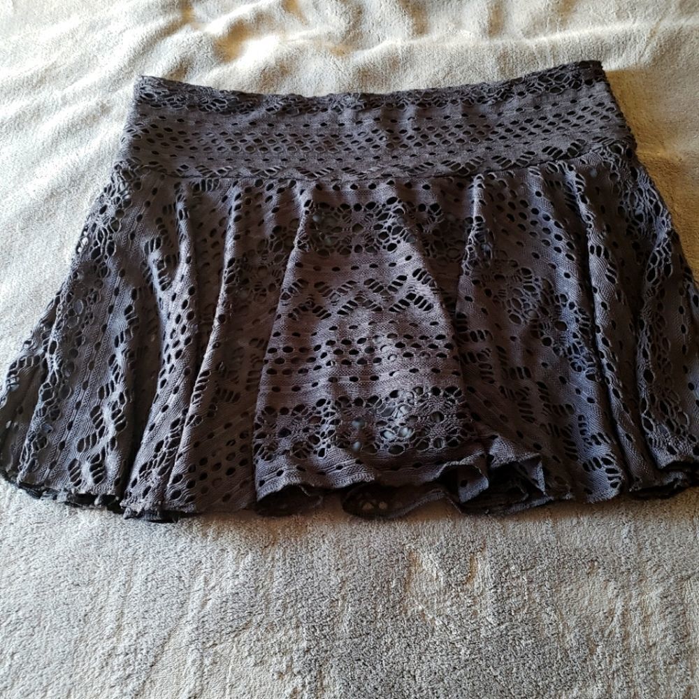 NWOT Swim Bottom 